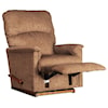 La-Z-Boy Collage Collage Rocker Recliner