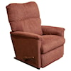 La-Z-Boy Collage Collage Rocker Recliner