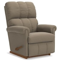 Vail Rocker Recliner