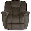 La-Z-Boy Maverick-582 Rocker Recliner