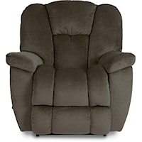 Rocker Recliner