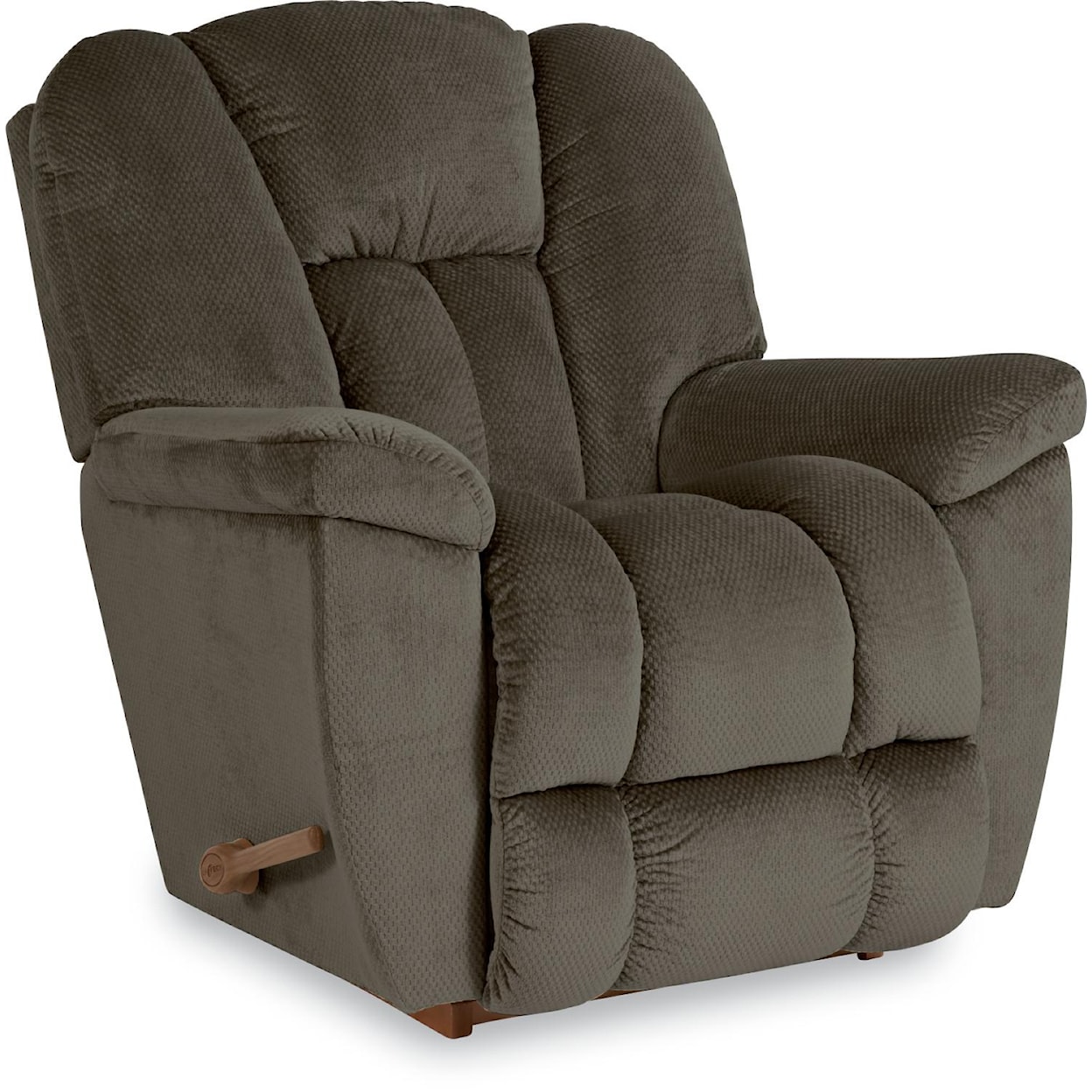 La-Z-Boy Maverick-582 Rocker Recliner