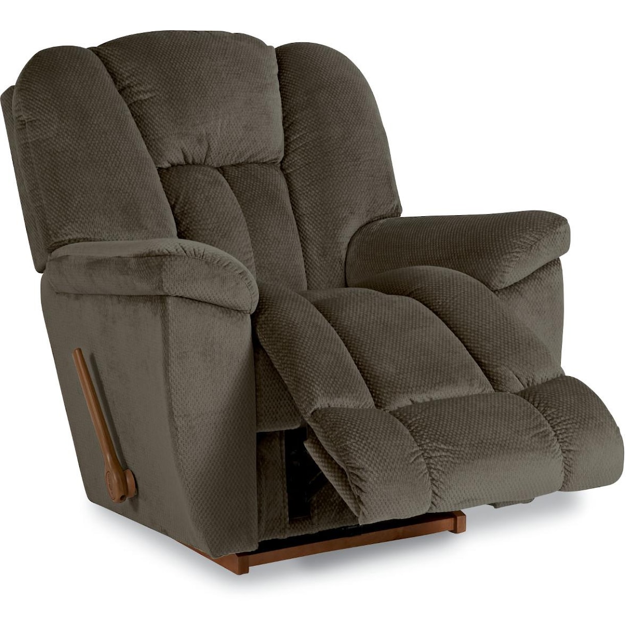 La-Z-Boy Maverick-582 Rocker Recliner