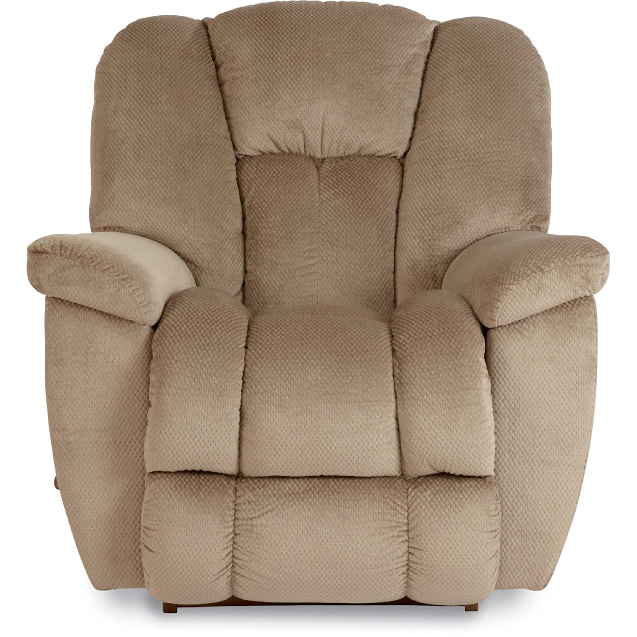 La-Z-Boy Maverick-582 Rocker Recliner