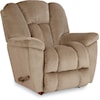 La-Z-Boy Maverick-582 Rocker Recliner