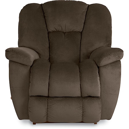 Rocker Recliner