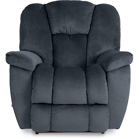 Rocker Recliner