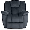 La-Z-Boy Maverick-582 Rocker Recliner