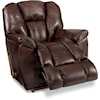 La-Z-Boy Maverick-582 Rocker Recliner