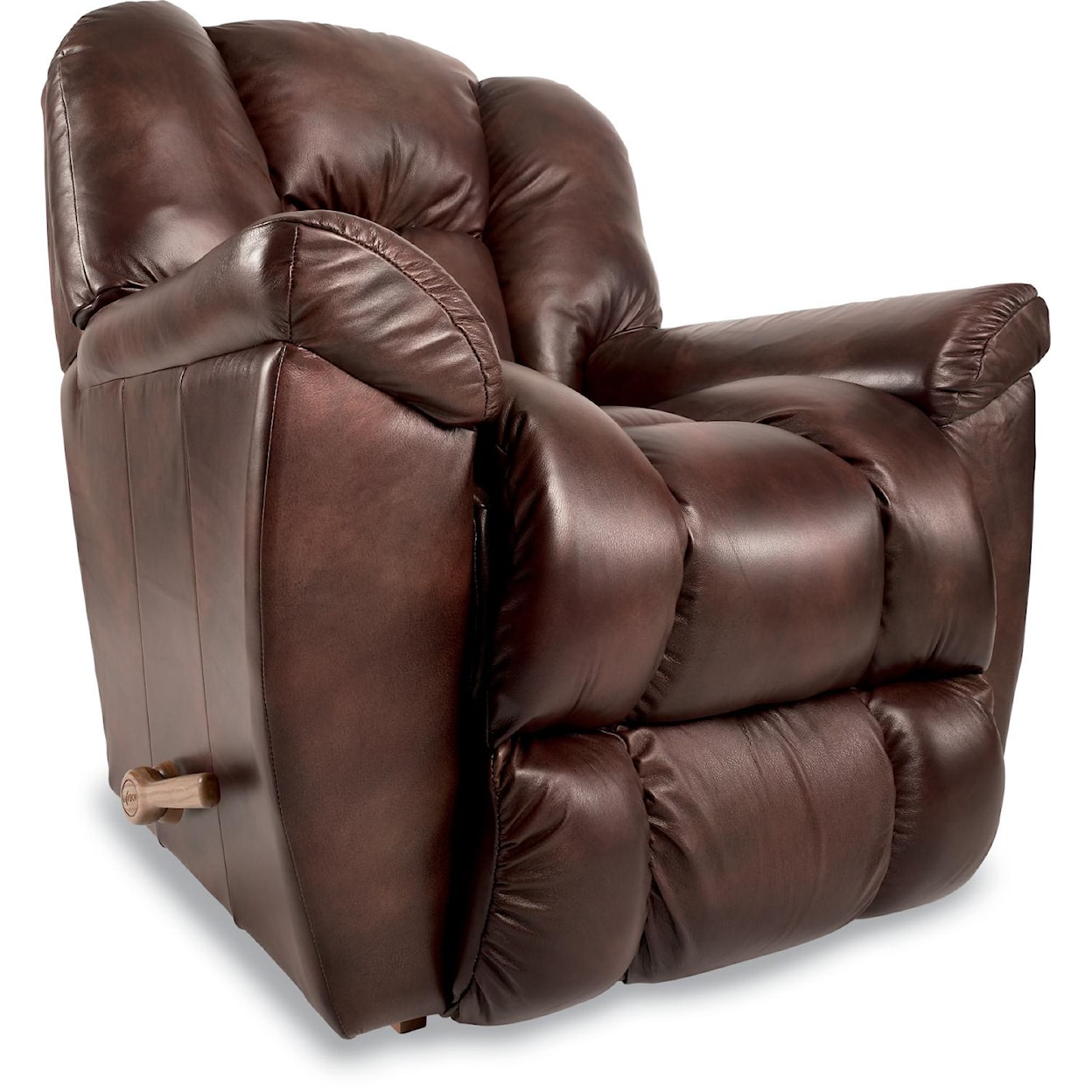 La-Z-Boy Maverick-582 Rocker Recliner