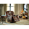 La-Z-Boy Maverick-582 Rocker Recliner