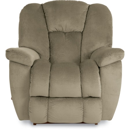 Reclina-Way® Recliner
