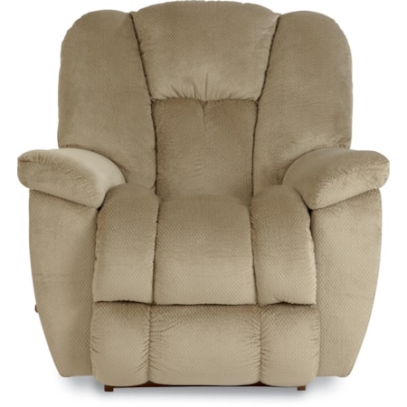 Reclina-Way® Recliner