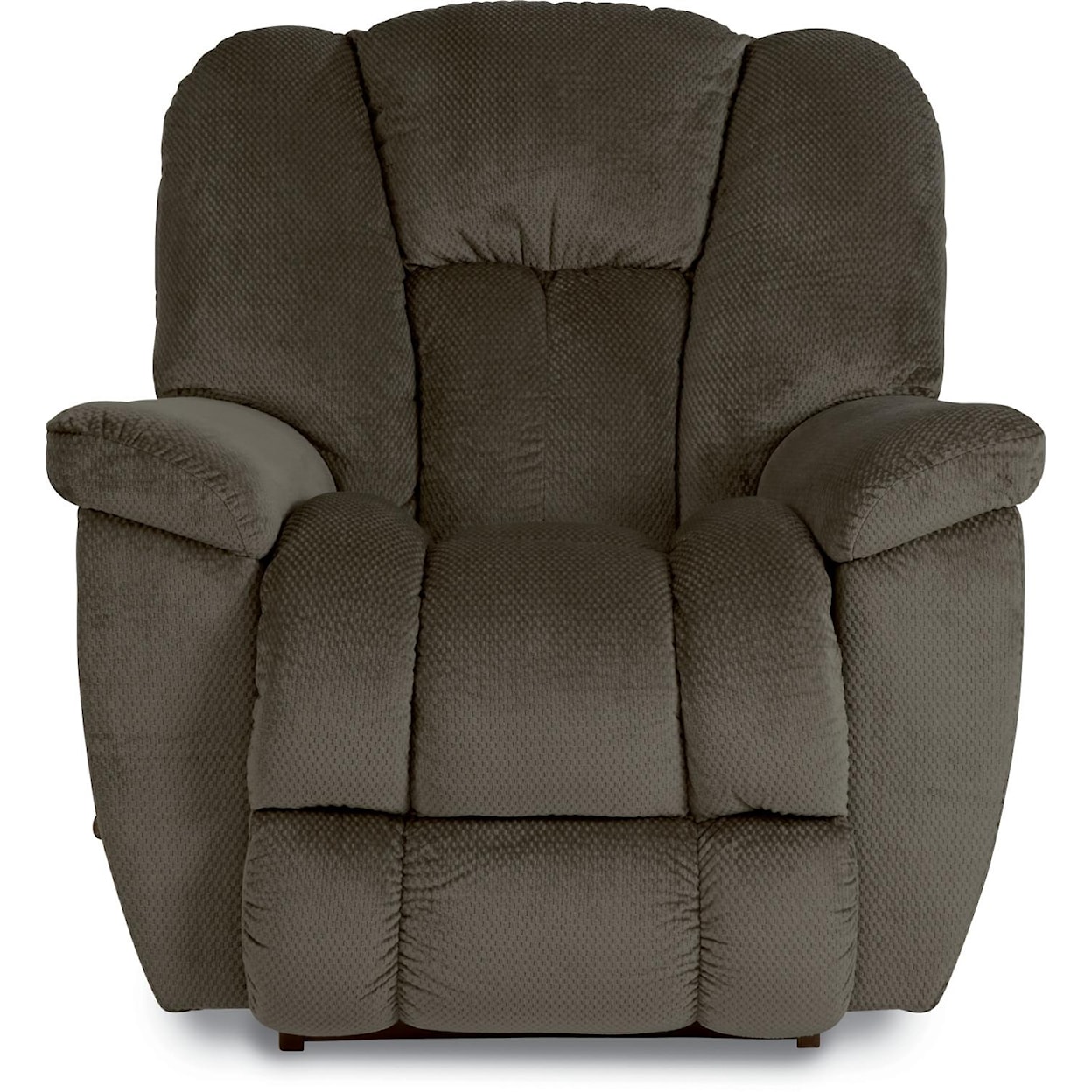 La-Z-Boy Maverick-582 Wall Recliner