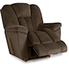 La-Z-Boy Maverick-582 Wall Recliner