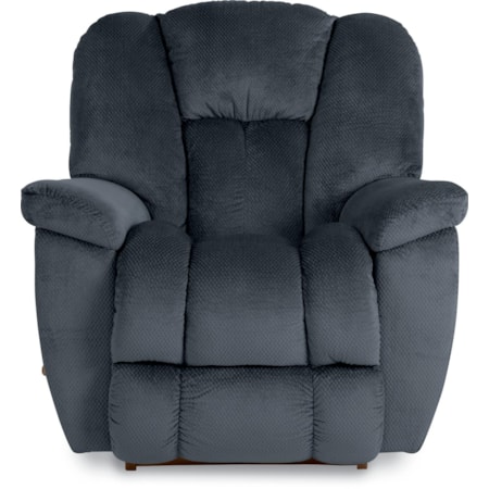 Reclina-Way® Recliner
