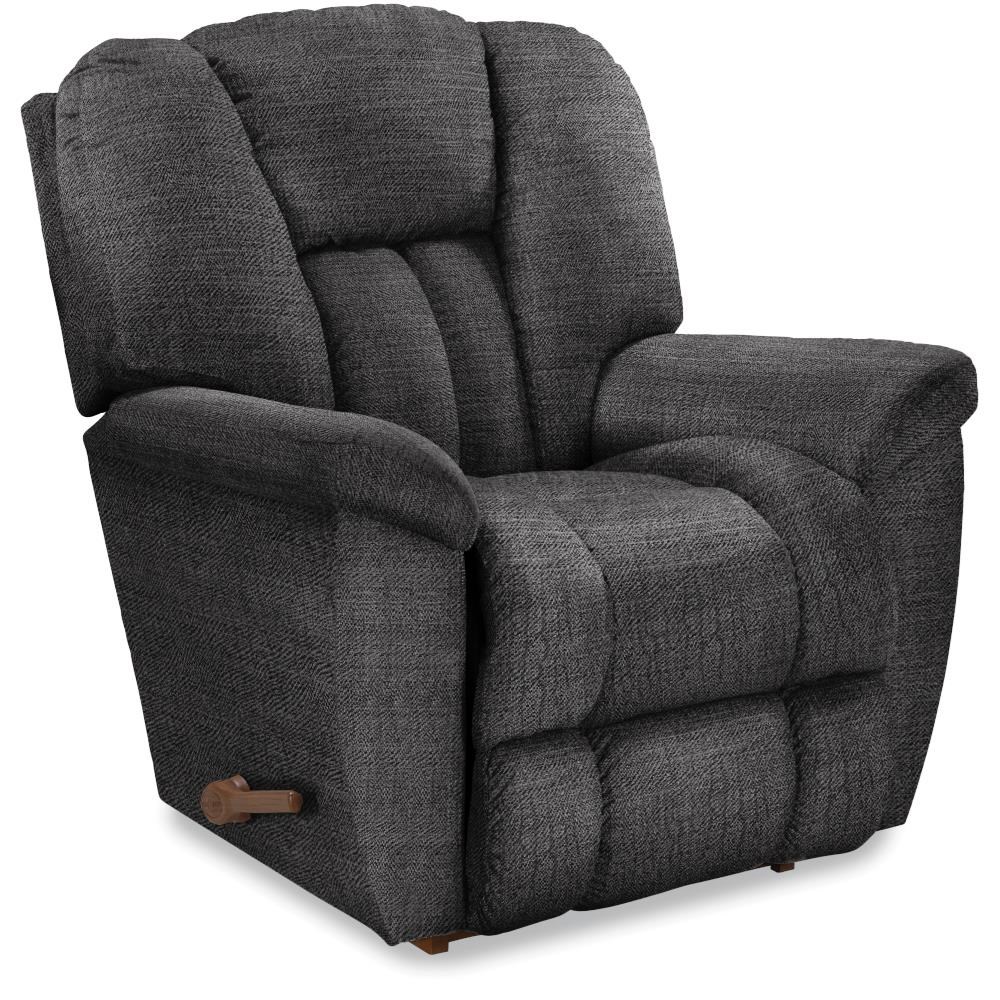 Rocker Recliner