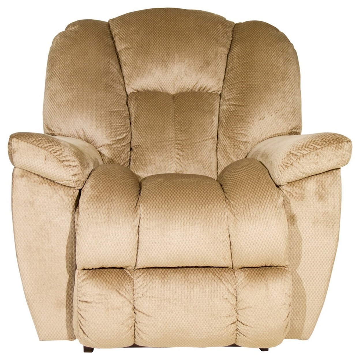 La-Z-Boy Maverick-582 Power Recliner