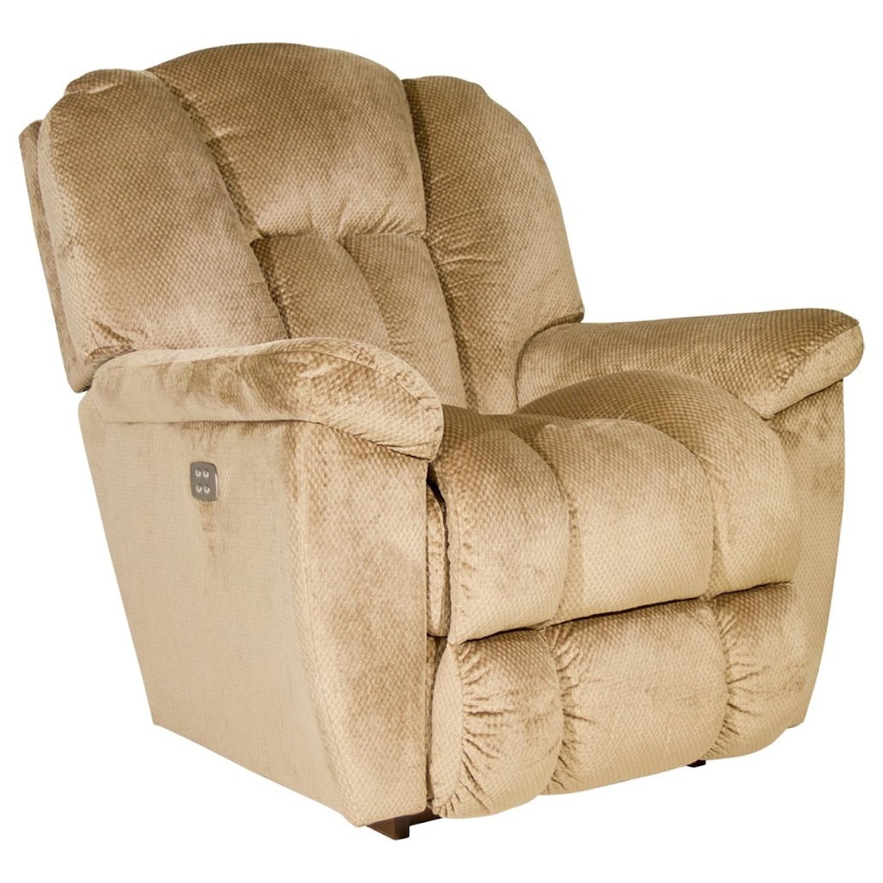 La-Z-Boy Maverick-582 Power Recliner