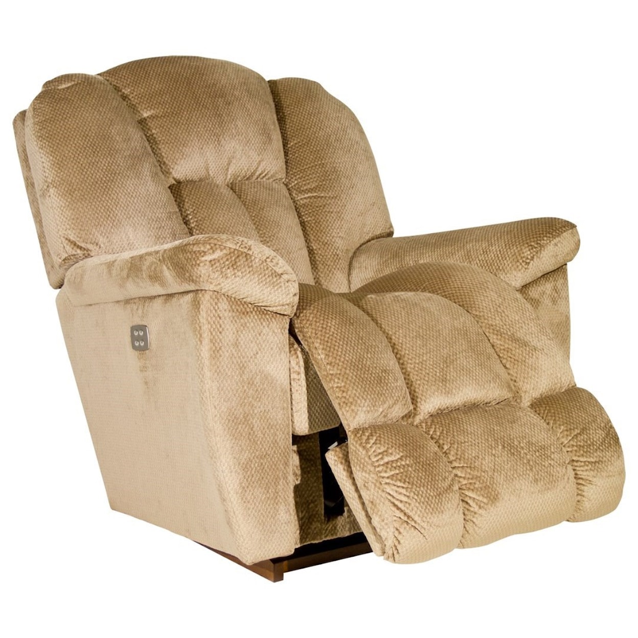 La-Z-Boy Maverick-582 Power Recliner