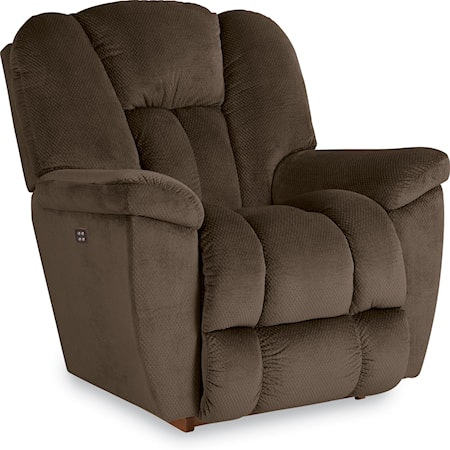 Power Recliner