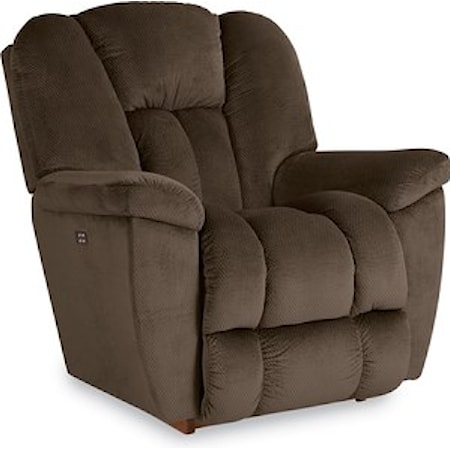 Power Recliner