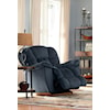 La-Z-Boy Maverick-582 Power Recliner