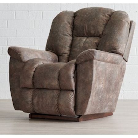 Power Recliner