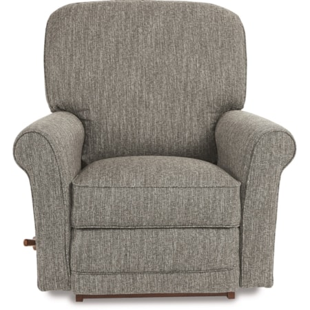 RECLINA-WAY? Wall Recliner