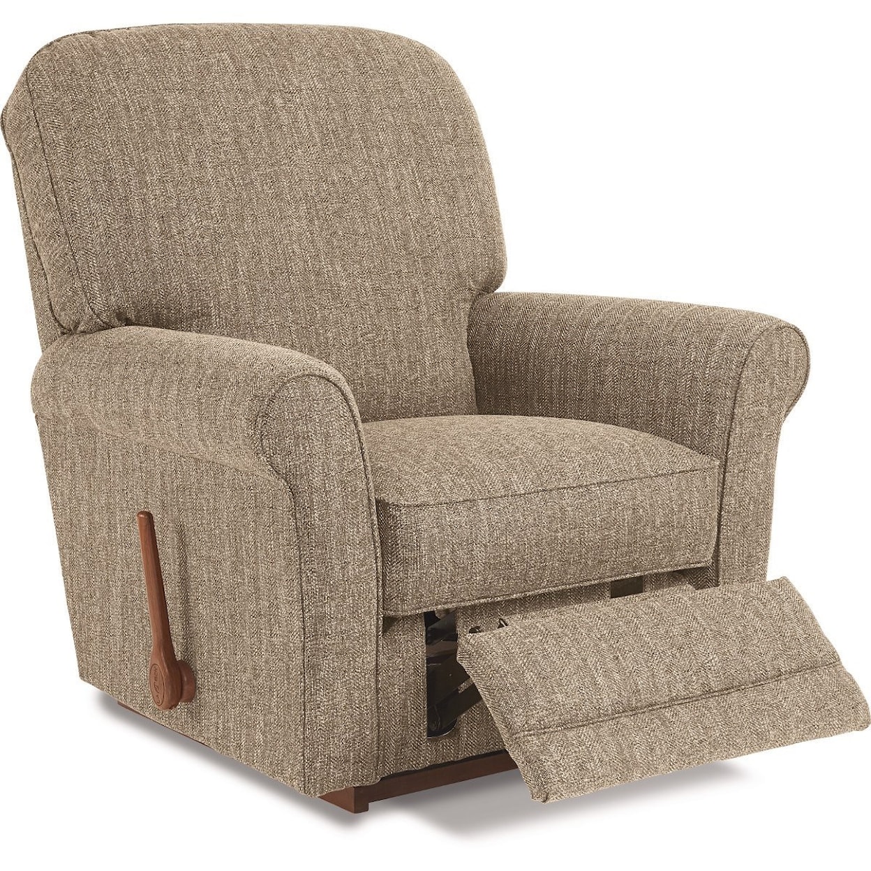 La-Z-Boy Addison Wall Recliner