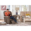 La-Z-Boy Addison Wall Recliner