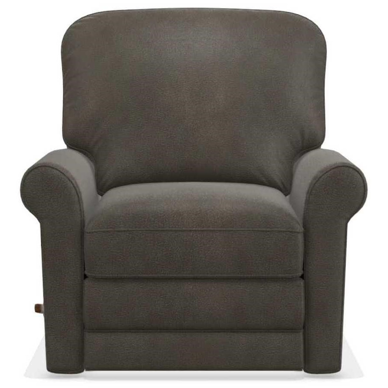 La-Z-Boy Addison Swivel Recliner