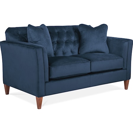 Premier Loveseat