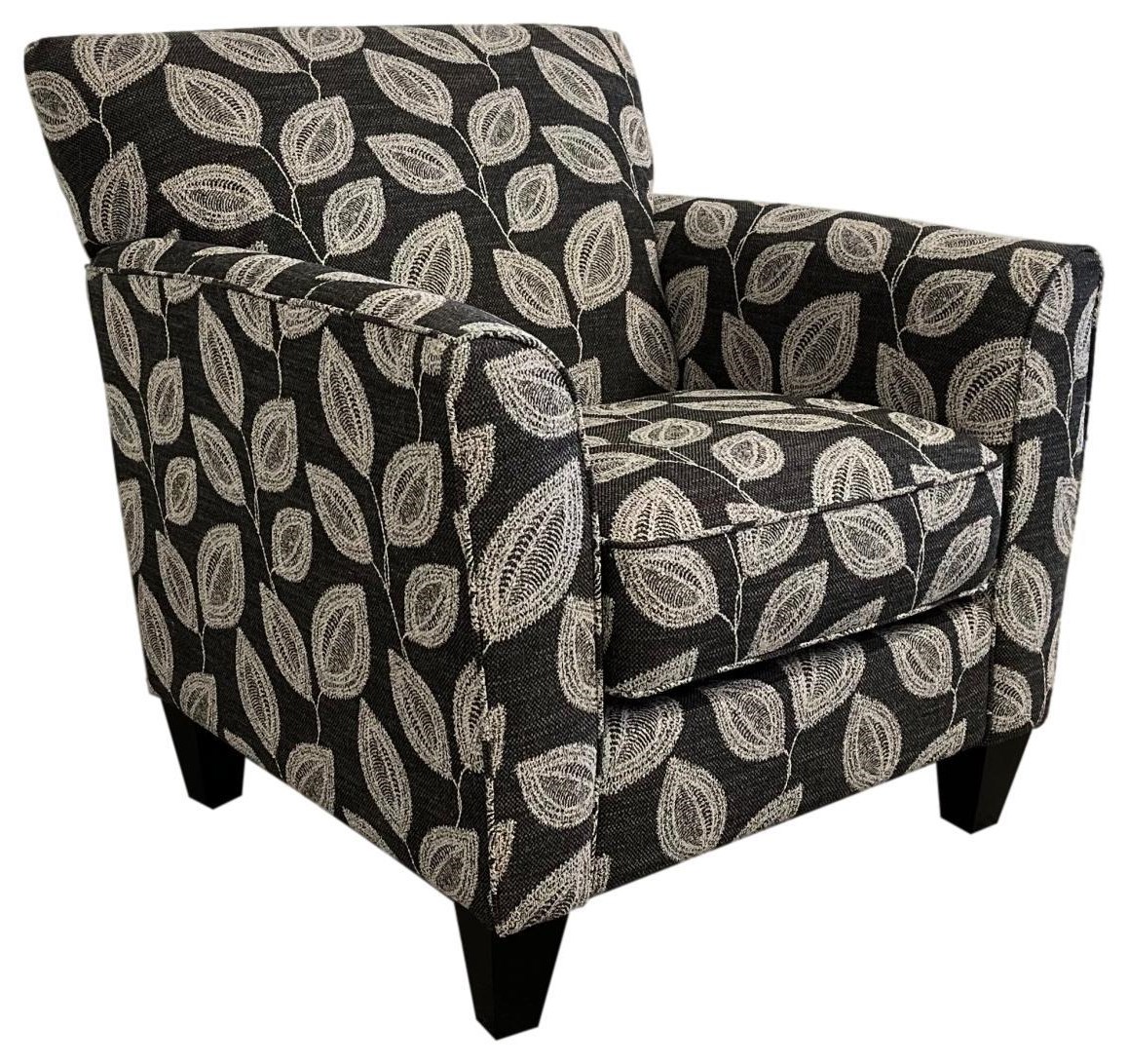 Upholstered Chair