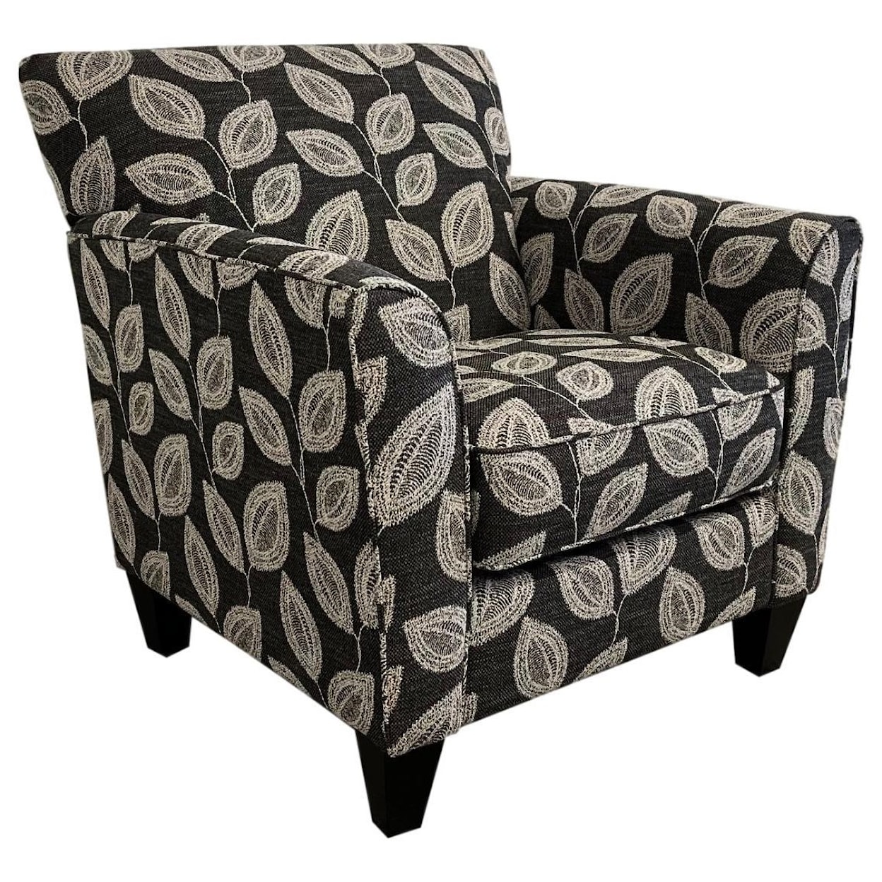 La-Z-Boy Allegra Upholstered Chair