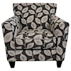 La-Z-Boy Allegra Upholstered Chair