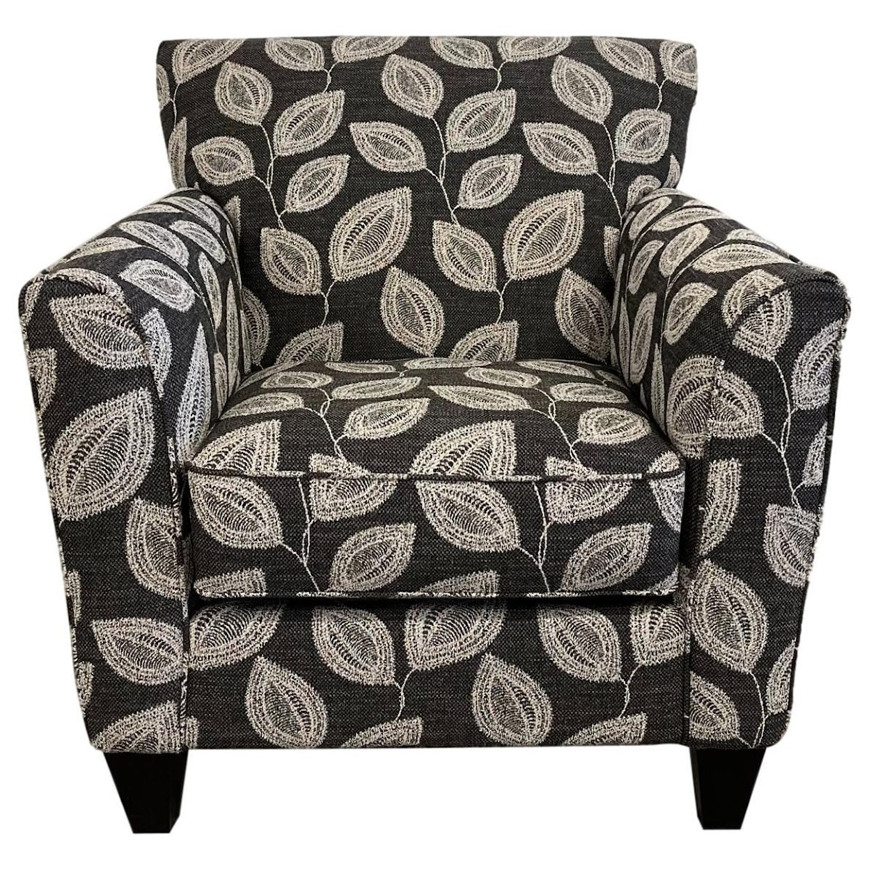 La-Z-Boy Allegra Upholstered Chair