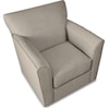 La-Z-Boy Allegra Swivel Chair