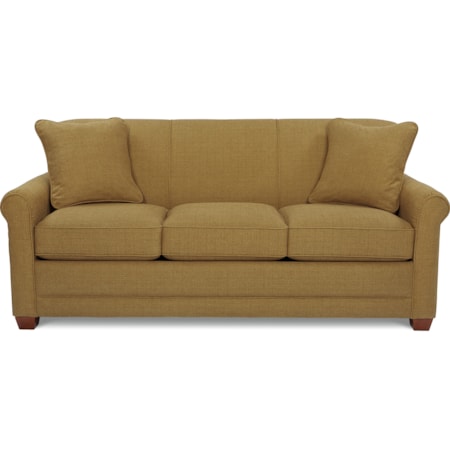 La-Z-Boy? Premier Sofa