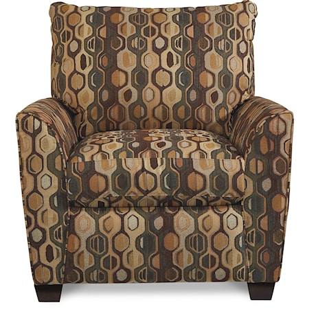 La-Z-Boy® Premier Stationary Chair