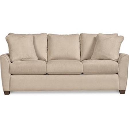 Queen Sleeper Sofa
