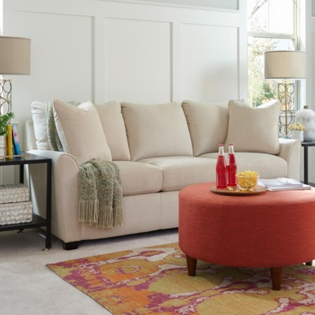 La-Z-Boy® Premier Sofa