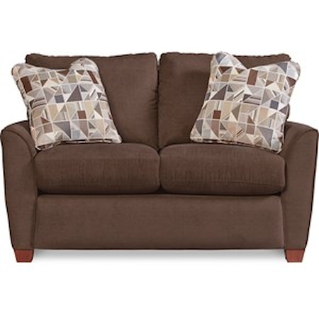 Loveseat