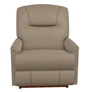 In Stock Chair & Ottoman Sets Browse Page