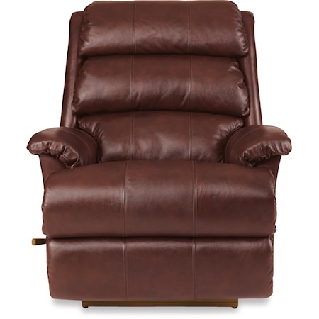 Rocking Recliner