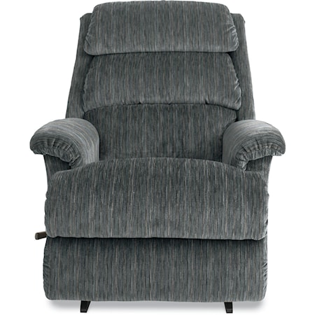 RECLINA-WAY® Wall Recliner