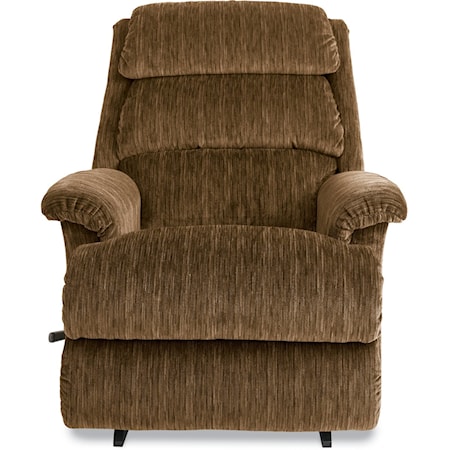 Platinum Luxury Lift® Power-Recline-XR