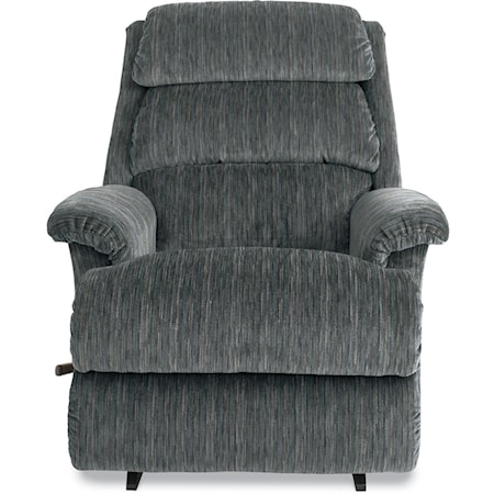 Power-Recline-XR RECLINA-ROCKER® Recliner