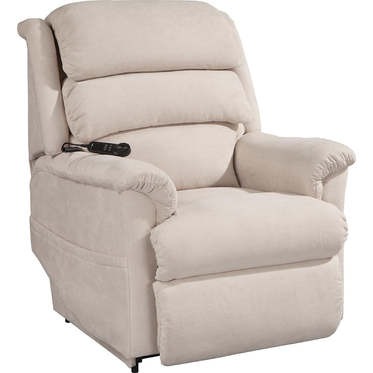 La-Z-Boy Astor Platinum Luxury Lift® Power-Recline-XR