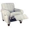 La-Z-Boy Bennett Reclining Chair